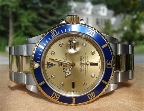 cheap imitation rolex watches uk|knockoff rolex watches for sale.